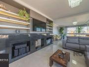 Apartamento para Venda em Porto Alegre/RS Rio Branco 4...
