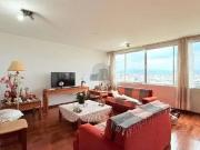 Apartamento para Venda em Porto Alegre/RS Rio Branco 4...