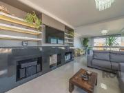 Apartamento para Venda em Porto Alegre/RS Rio Branco 4...
