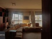 Apartamento para Venda em Porto Alegre/RS Rio Branco 4...