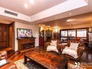 Apartamento para Venda em Porto Alegre/RS Rio Branco 4...