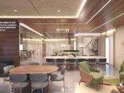 Apartamento para Venda em Porto Alegre/RS Rio Branco 4...