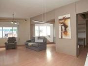 Apartamento para Venda em Porto Alegre/RS Rio Branco 4...