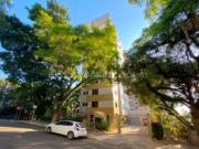 Apartamento para Venda em Porto Alegre/RS Rio Branco 4...