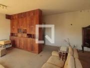 Apartamento para Venda em Porto Alegre/RS Rio Branco 4...