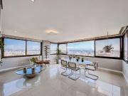 Apartamento para Venda em Porto Alegre/RS Rio Branco 4...