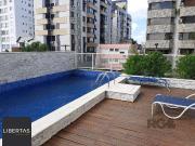 Apartamento para Venda em Porto Alegre/RS Rio Branco 6...