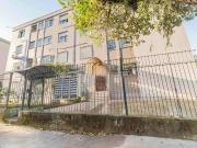 Apartamento para Venda em Porto Alegre/RS Rubem Berta 1...