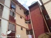 Apartamento para Venda em Porto Alegre/RS Rubem Berta 1...