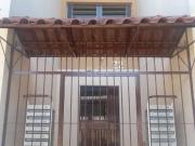 Apartamento para Venda em Porto Alegre/RS Rubem Berta 1...