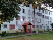 Apartamento para Venda em Porto Alegre/RS Rubem Berta 2...