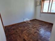 Apartamento para Venda em Porto Alegre/RS Rubem Berta 1...