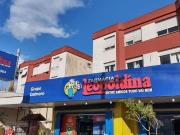 Apartamento para Venda em Porto Alegre/RS Rubem Berta 1...