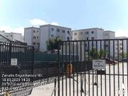 Apartamento para Venda em Porto Alegre/RS Rubem Berta 1...