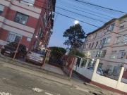 Apartamento para Venda em Porto Alegre/RS Rubem Berta 1...