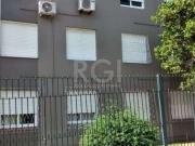 Apartamento para Venda em Porto Alegre/RS Rubem Berta 1...