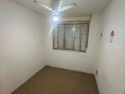 Apartamento para Venda em Porto Alegre/RS Rubem Berta 2...