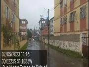 Apartamento para Venda em Porto Alegre/RS Rubem Berta 2...