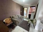 Apartamento para Venda em Porto Alegre/RS Rubem Berta 2...