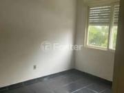 Apartamento para Venda em Porto Alegre/RS Rubem Berta 2...