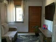 Apartamento para Venda em Porto Alegre/RS Rubem Berta 2...