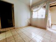 Apartamento para Venda em Porto Alegre/RS Rubem Berta 2...