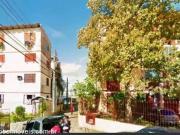 Apartamento para Venda em Porto Alegre/RS Rubem Berta 2...