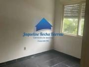 Apartamento para Venda em Porto Alegre/RS Rubem Berta 2...