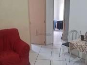 Apartamento para Venda em Porto Alegre/RS Rubem Berta 2...