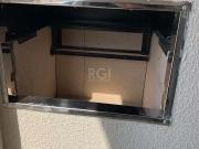 Apartamento para Venda em Porto Alegre/RS Rubem Berta 2...