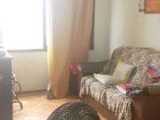 Apartamento para Venda em Porto Alegre/RS Rubem Berta 2...