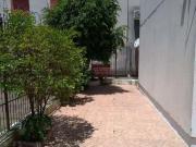 Apartamento para Venda em Porto Alegre/RS Rubem Berta 2...