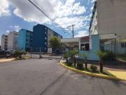 Apartamento para Venda em Porto Alegre/RS Rubem Berta 2...