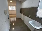 Apartamento para Venda em Porto Alegre/RS Rubem Berta 2...