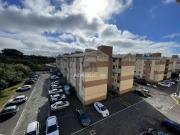 Apartamento para Venda em Porto Alegre/RS Rubem Berta 2...