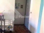 Apartamento para Venda em Porto Alegre/RS Rubem Berta 2...