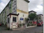 Apartamento para Venda em Porto Alegre/RS Rubem Berta 2...
