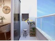 Apartamento para Venda em Porto Alegre/RS Rubem Berta 2...