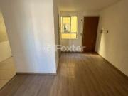 Apartamento para Venda em Porto Alegre/RS Rubem Berta 2...