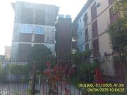 Apartamento para Venda em Porto Alegre/RS Rubem Berta 2...