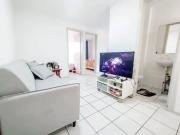 Apartamento para Venda em Porto Alegre/RS Rubem Berta 2...