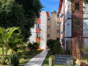 Apartamento para Venda em Porto Alegre/RS Rubem Berta 2...