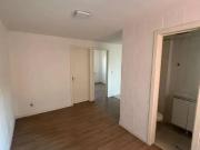 Apartamento para Venda em Porto Alegre/RS Rubem Berta 2...