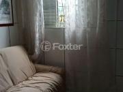Apartamento para Venda em Porto Alegre/RS Rubem Berta 2...