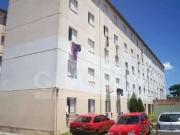 Apartamento para Venda em Porto Alegre/RS Rubem Berta 2...