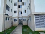 Apartamento para Venda em Porto Alegre/RS Rubem Berta 2...