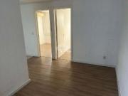 Apartamento para Venda em Porto Alegre/RS Rubem Berta 2...
