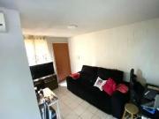 Apartamento para Venda em Porto Alegre/RS Rubem Berta 2...