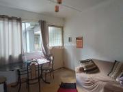 Apartamento para Venda em Porto Alegre/RS Rubem Berta 2...