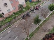 Apartamento para Venda em Porto Alegre/RS Rubem Berta 2...
